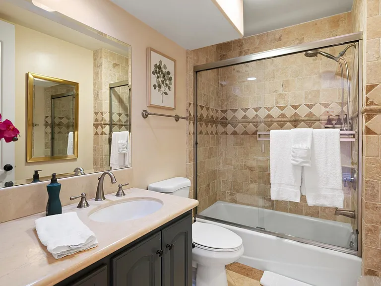 15935 W Archwood Ln — Photo 26