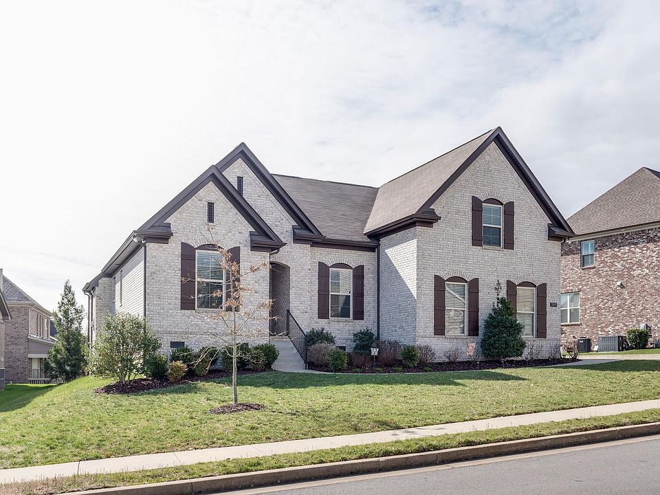 1st image of 505 Fort Lee Ct