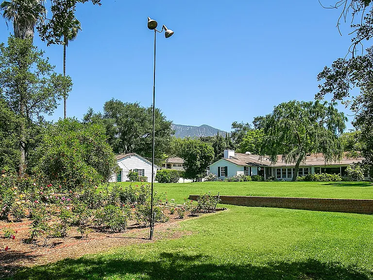 1110 Fallen Leaf Rd — Photo 22