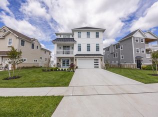3708 Westminster Ln, Ocean City, NJ 08226