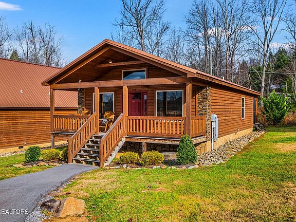 5th image of 244 Forrest Loop Way