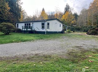 32243 Carpenter Rd, Sedro Woolley, WA 98284