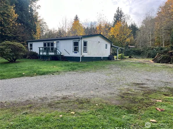 32243 Carpenter Road, Sedro Woolley, WA 98284