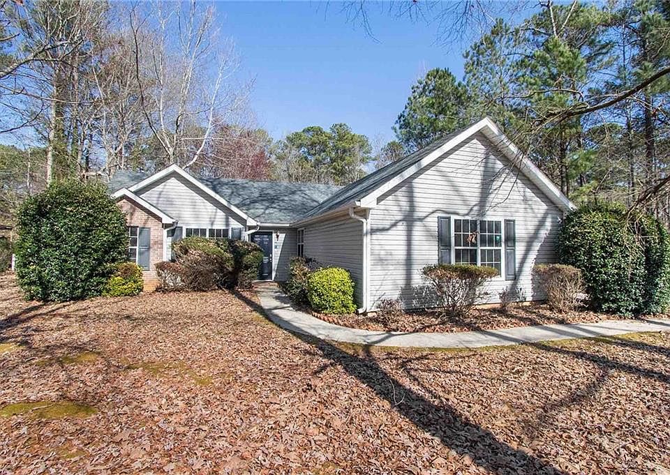 1st image of 96 Sawgrass Manor Dr