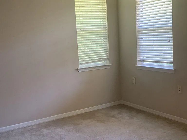 16501 Harper Pond Ln #306 — Photo 13