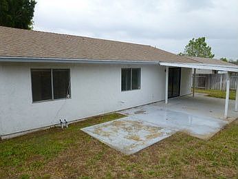 5th image of 5912 N Cassandra Dr