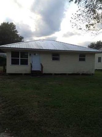 1st image of 517 Last St