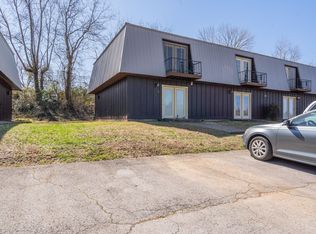 2110 Ashland City Rd APT B, Clarksville, TN 37043