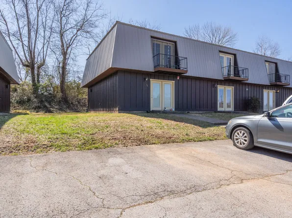 2110 Ashland City Rd APT B, Clarksville, TN 37043