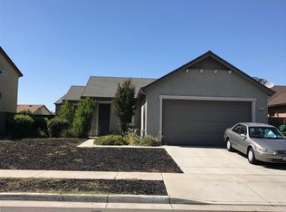 2561 Hayden Brook Dr, Stockton, CA 95212