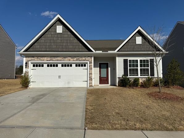 490 Access Dr