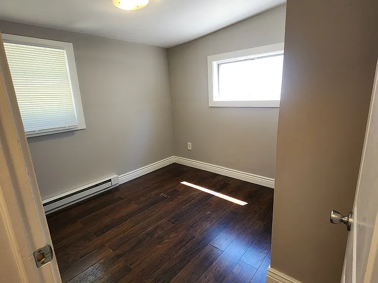 133 Sunset Rd — Photo 10