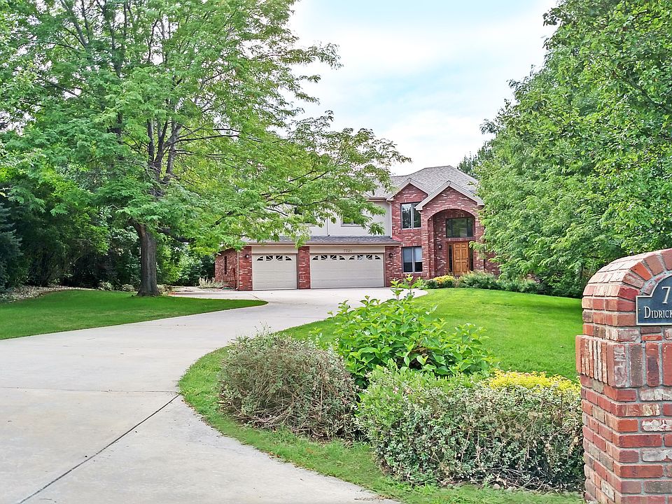 1st image of 7321 Didrickson Ct