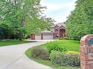 7321 Didrickson Ct, Fort Collins, CO 80528