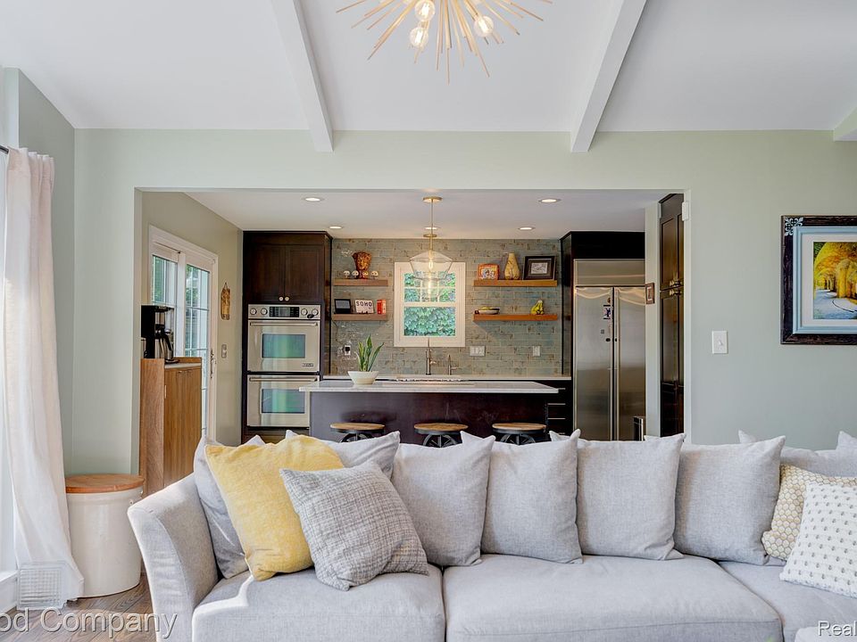 25844 Salem Rd, photo 19