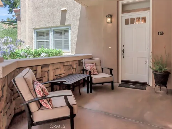 81 Plaza De Las Flores, San Juan Capistrano, CA 92675