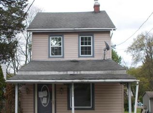 808 Public Rd, Bethlehem, PA 18015