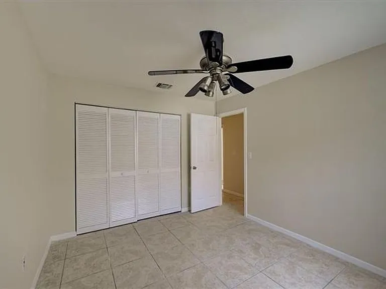 13348 NW 13th St #13348 — Photo 26
