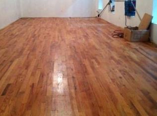 267 Wyckoff St, Brooklyn, NY 11217
