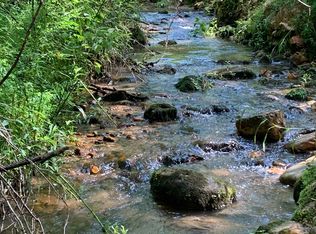 9786 Doublehead Gap Rd, Ellijay, GA 30536