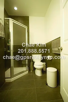 Rented by GPS Realty NYC | media 30