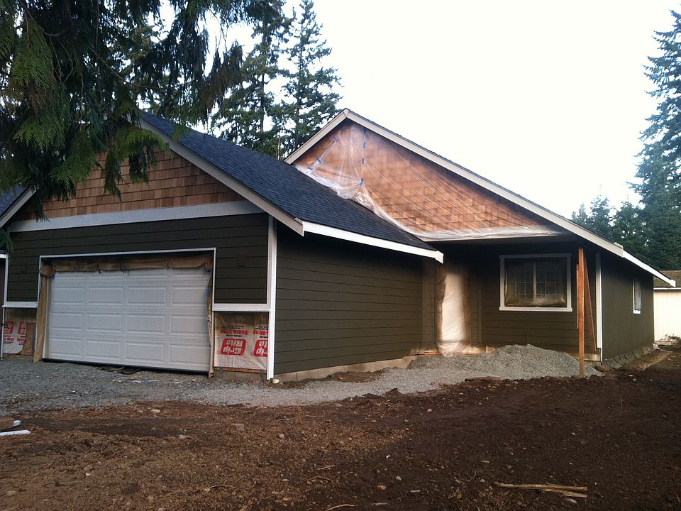 1st image of 7508 191st Ave E