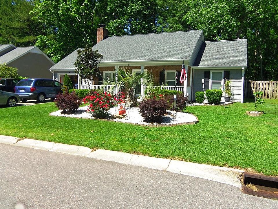 1st image of 114 Orchard Ct