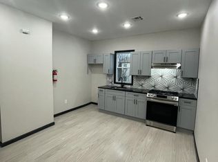 318 Clinton Ave #A, Newark, NJ 07108