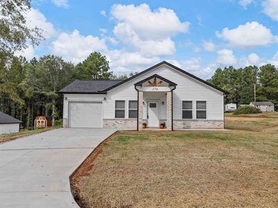 174 Blackman Cir, Cowpens, SC, 29330