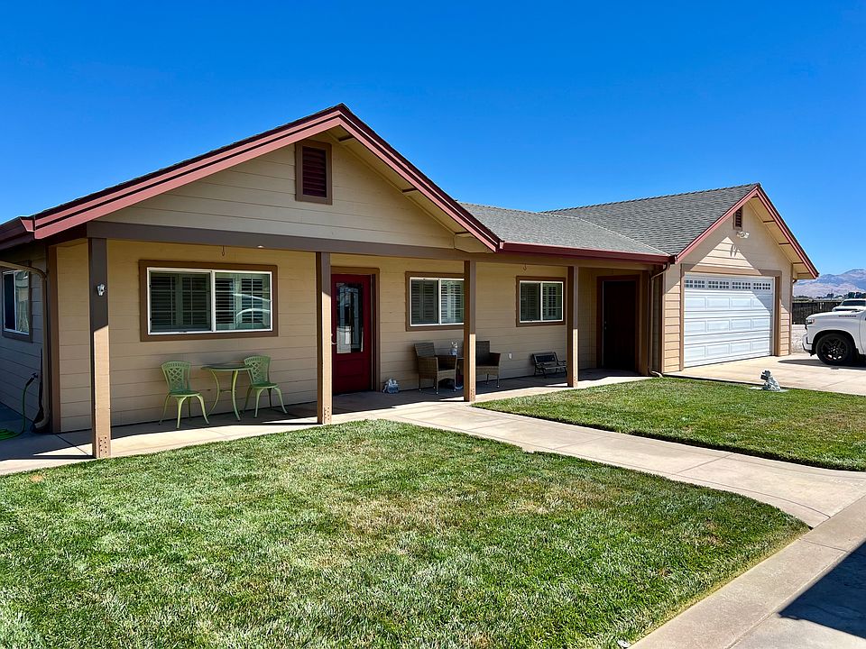 1st image of 55 Lucy Brown Ln
