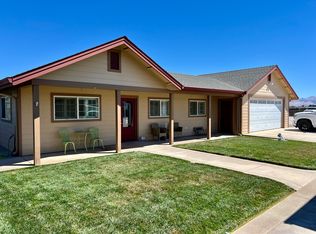 55 Lucy Brown Ln, San Juan Bautista, CA 95045