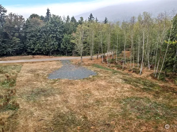 7665 Blossomberry Lane, Sedro Woolley, WA 98284