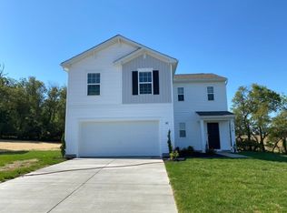 6109 Deborah Dr, Spring Grove, PA 17362