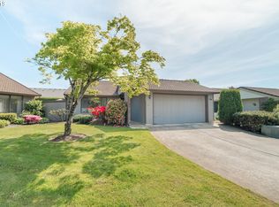 1205 NW 134th Way, Vancouver, WA 98685