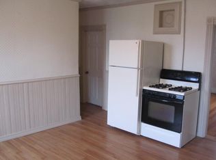 64 Chestnut Hill Ave APT 2, Cranston, RI 02920