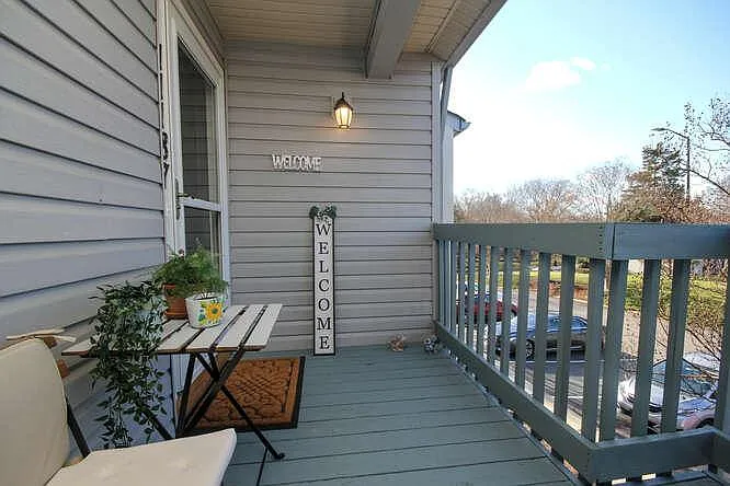 11187 Harrowfield Rd — Photo 32