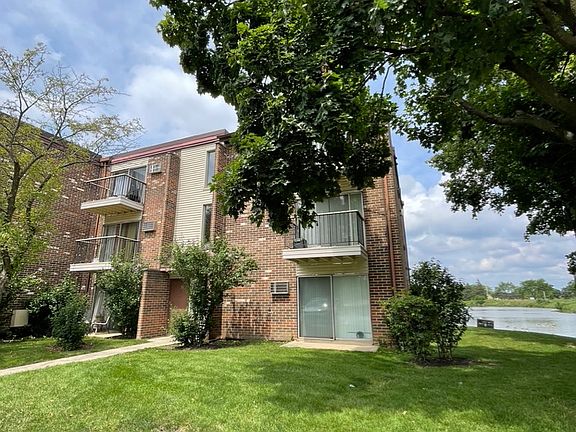 4th image of 430 Pleasant Run Dr #1A