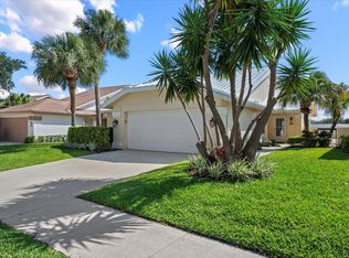 180 Ridge Rd, Jupiter, FL 33477