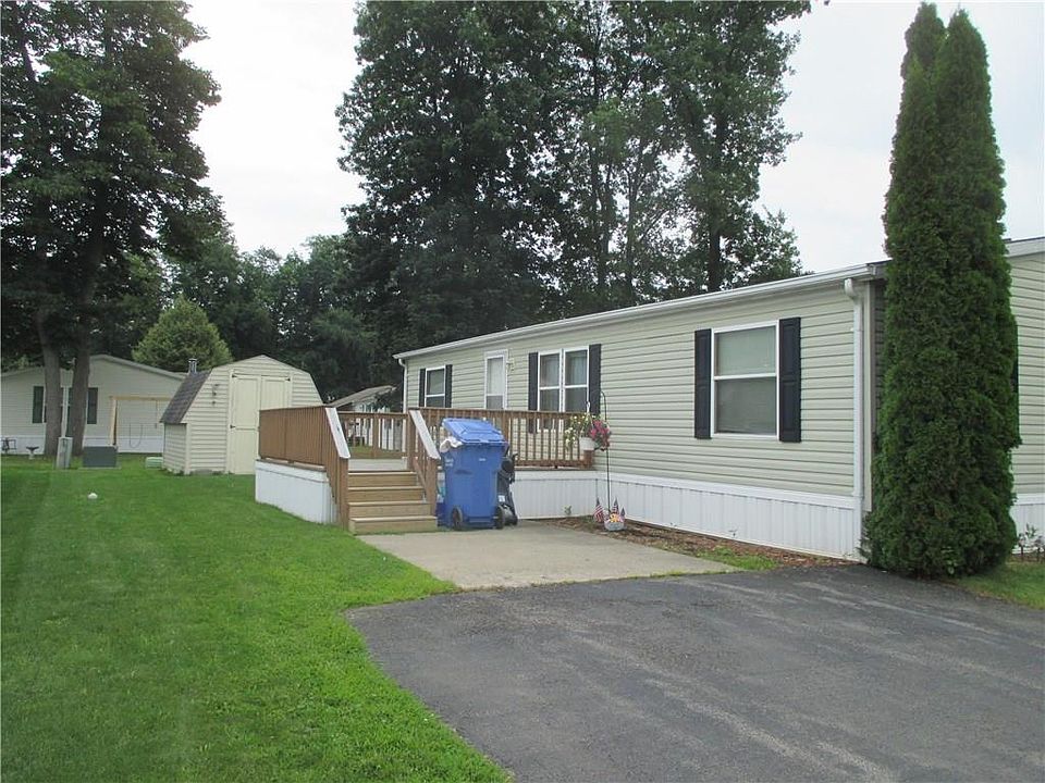 1st image of 6326 Pebblebrook Ln