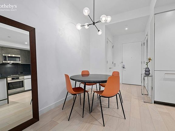 5th image of 11 Hoyt St #10J