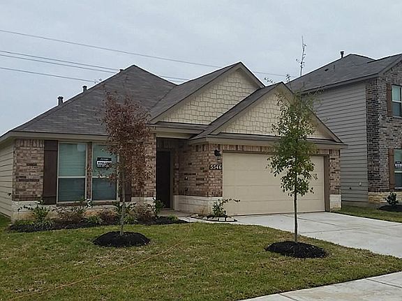 3rd image of 5546 Casa Martin Dr