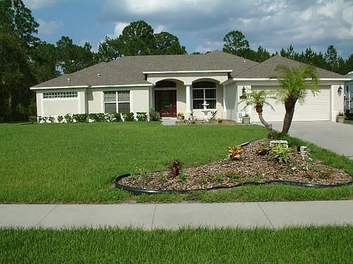 1st image of 3095 Parma Dr