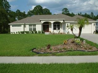 3095 Parma Dr, Deltona, FL 32738