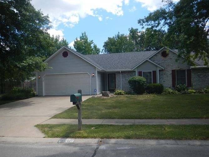 1st image of 4812 Glencairn Dr