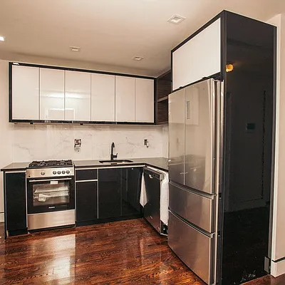 Rented by Spot It Realty LLC | media 31