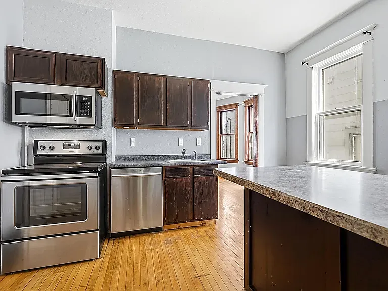703 Caledonia Pl #703 — Photo 11