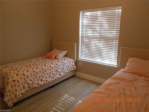3rd image of 11500 Villa Grand Suite 301
