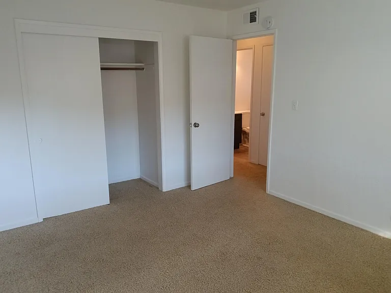 Bedroom 1.