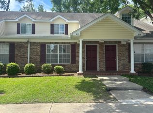 4434 Gearhart Rd APT 303, Tallahassee, FL 32303