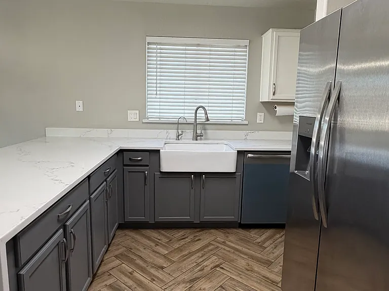 24062 W Antelope Trl — Photo 8